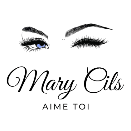 Mary Cils — Aime toi